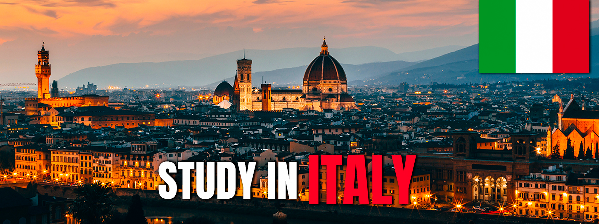 Study in Italy.jpg
